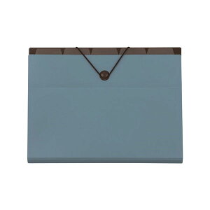 yő1000~OFFN[|zzziJoV obOCt@C A4 6|Pbg u[ DF-A411E-ByCHIz