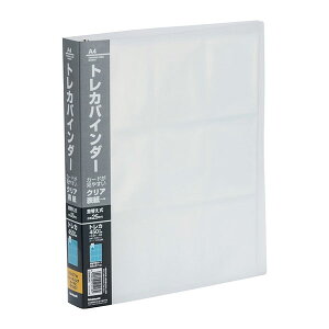 yő1000~OFFN[|zzziJoV gJoC_[ A4^30^450p CBM6036CyCHIz