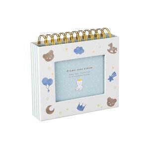 iJoV tHgN t[P[X Ao L/xr[u[ A-FTPC-105-B yCHIz