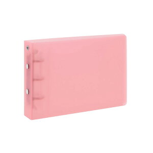 iJoV my Pick tHgoC_[ L bh MP-PLY-200-RyCHIz