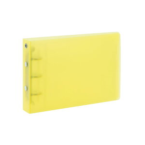 iJoV my Pick tHgoC_[ L CG[ MP-PLY-200-YyCHIz