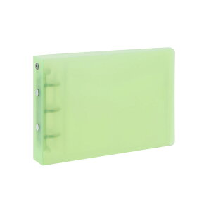 iJoV my Pick tHgoC_[ L O[ MP-PLY-200-GyCHIz