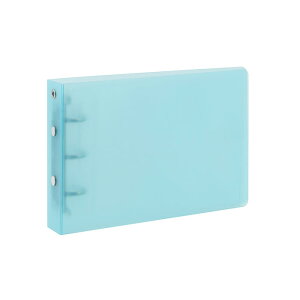 iJoV my Pick tHgoC_[ L u[ MP-PLY-200-ByCHIz