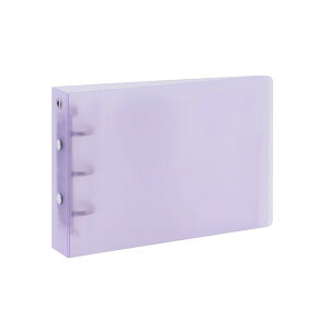 iJoV my Pick tHgoC_[ L oCIbg MP-PLY-200-VyCHIz