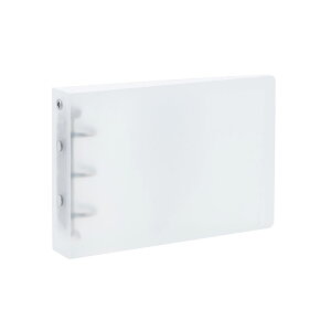 iJoV my Pick tHgoC_[ L NA MP-PLY-200-CyCHIz