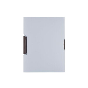 iJoV XCONbvt@C/A4/CgO[ FQ-SA401-LGY yCHIz