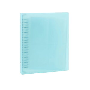 yő1000~OFFN[|zzziJoV my Pick gJoC_[ A5 u[ MP-CBM7050B@/ gJ g[fBOJ[h [ Xg[W yCHIz