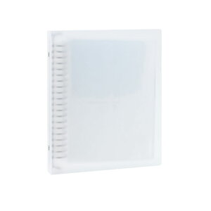 yő1000~OFFN[|zzziJoV my Pick gJoC_[ A5 NA MP-CBM7050C@/ gJ g[fBOJ[h [ Xg[W yCHIz