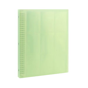 yő1000~OFFN[|zzziJoV my Pick gJoC_[ A4 O[ MP-CBM7030G@/ gJ g[fBOJ[h [ Xg[W yCHIz