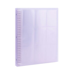 yő1000~OFFN[|zzziJoV my Pick gJoC_[ A4 oCIbg MP-CBM7030V@/ gJ g[fBOJ[h [ Xg[W yCHIz