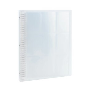 yő1000~OFFN[|zzziJoV my Pick gJoC_[ A4 NA MP-CBM7030C@/ gJ g[fBOJ[h [ Xg[W yCHIz