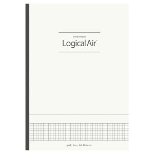 iJoV WJGA[m[grWlX5~A4 80 I V m-A405S-IVyCHIz