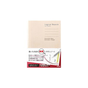 iJoV WJT[`m[g^A6^95y[W^^AC{[ NA606-95H-IVyCHIz