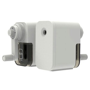 iJoV 蓮Mmini^zCg DPS-H401WHyCHIz