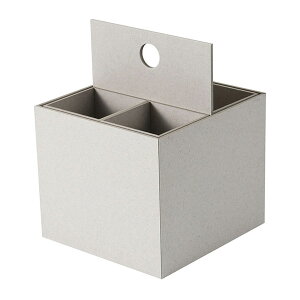 yő1000~OFFN[|zzziJoV gC@nh{bNX^CgO[ RTY-HB01LGyCHIz