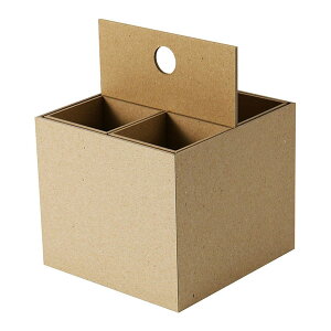 yő1000~OFFN[|zzziJoV gC@nh{bNX^Ntg RTY-HB01KRyCHIz