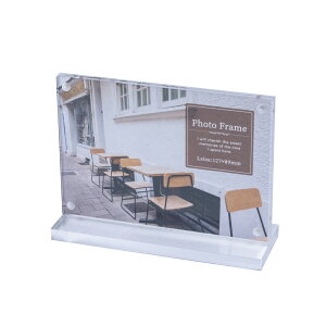 iJoV AN}OlbgX^htHgt[ LR F-AC-105-LyCHIz