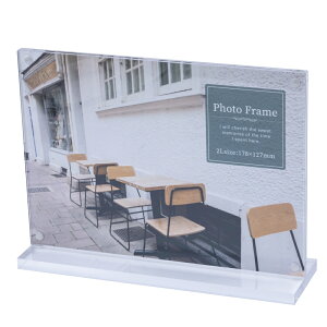 yő1000~OFFN[|zzziJoV AN}OlbgX^htHgt[ 2LR F-AC-109-2LyCHIz