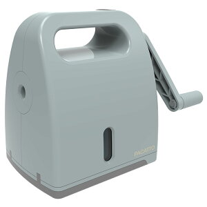 iJoV 蓮M PACATTO/OCbVu[ DPS-H311GB yCHIz