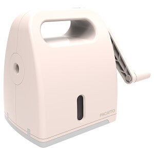 iJoV 蓮M PACATTO/OCbVsN DPS-H311GP yCHIz