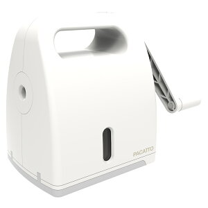 iJoV 蓮M PACATTO/zCg DPS-H311WH yCHIz