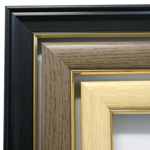 yő1000~OFFN[|zzzy[J[zI[_[t[ ivC 901-950mm frame-c901-950 yiz