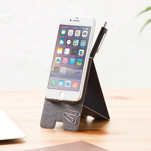 yő1000~OFFN[|zzziJoV ori-pact IpNg fXNI[KiCU[ S NOP-D01GY O[ y [ 㐮 fXN ItBX[zyCHIz