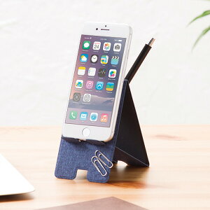 iJoV ori-pact IpNg fXNI[KiCU[ S NOP-D01NV lCr[ y [ 㐮 fXN ItBX[zyCHIz