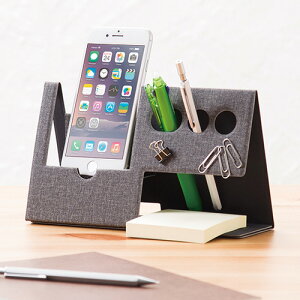 yő1000~OFFN[|zzziJoV ori-pact IpNg fXNI[KiCU[ M NOP-D02GY O[ y [ 㐮 fXN ItBX[zyCHIz