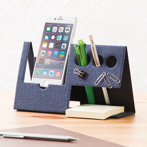 yő1000~OFFN[|zzziJoV ori-pact IpNg fXNI[KiCU[ M NOP-D02NV lCr[ y [ 㐮 fXN ItBX[zyCHIz