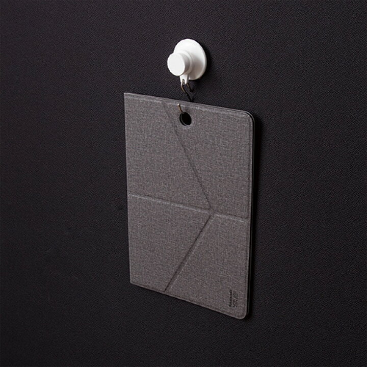 楽天市場】【最大1000円OFFクーポン配布中】ナカバヤシ ori-pact 
