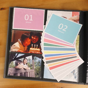 Ao ꃕ1AJtȃCfbNX  }X[J[h OUR-INC-2 Nakabayashi×OURHOME | fR[V XNbvubLO f bsO bZ[W #205#yCHIzy|Xg