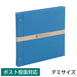 布 アルバム 手作りの人気商品 通販 価格比較 価格 Com