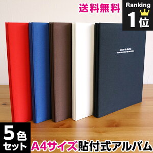 yM̓{zy5FZbg/PizAoyztHgAo hDt@rl tGAo 100N䎆i䎆jA4TCY AH-A4D-161V[Y bh _[Nu[ uE z