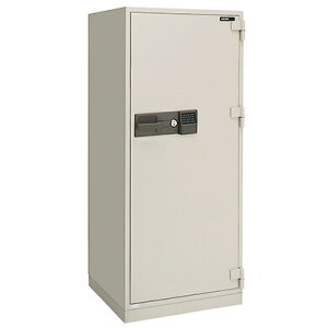 yԏnzЃTK ω΋ PC175TieL[) y[J[zyz