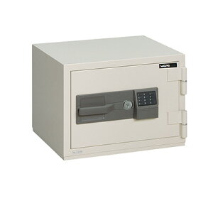 yԏnzЃTK ω΋ PC41TieL[) y[J[zyz