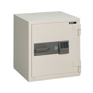 yԏnzЃTK ω΋ PC60TieL[) y[J[zyz