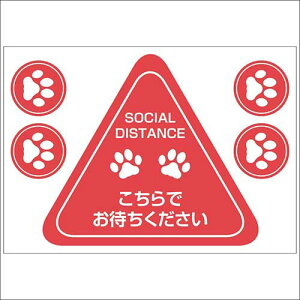 yő1000~OFFN[|zzzRi΍ iJoV \[VfBX^X XebJ[OpE lR SDS-SEMN-RyCHIz