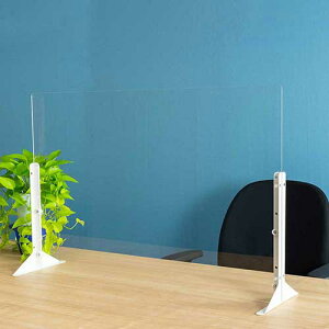 yő1000~OFFN[|zzzRi΍ iJoV AN p[eBV p[e[V 900×600TCY PTS-AC9060CRyCHIz