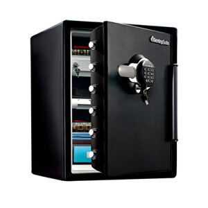 yő1000~OFFN[|zzzyJݒuz}X^[bNEZg[{ Sentry eL[ ƒpωΑϐ rbO{gV[Y JTWf JTW205GGL 2ԑω 75kgy[J[