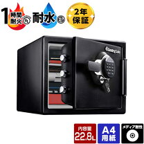 楽天市場】セントリー jfw082gulの通販