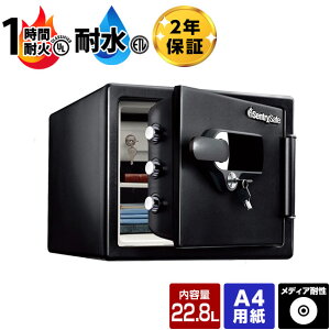 yő1000~OFFN[|zzzyJݒuz}X^[bNEZg[{ Sentry eL[ ƒp ωΑϐ rbO{gV[Y 剹ʃA[ JFWf JFW082UEL 1ԑω 3