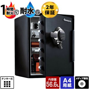 yő1000~OFFN[|zzzyJݒuz}X^[bNEZg[{ Sentry eL[ ƒp ωΑϐ rbO{gV[Y JFWf JFW205GGL 1ԑω 56kgy[J[