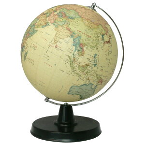 yő1000~OFFN[|zzzy[J[zaJ[g SHOWAGLOBES nV AeB[N^Cv a21cm yyMt_z