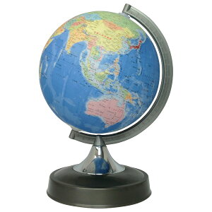 yő1000~OFFN[|zzzy[J[zaJ[g SHOWAGLOBES nV s}^Cv a21cm yyMt_z