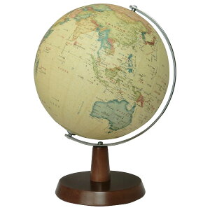 yő1000~OFFN[|zzzy[J[zyzaJ[g SHOWAGLOBES nV AeB[N^Cv a26cm yyMt_z