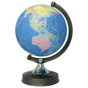 yő1000~OFFN[|zzzy[J[zyzaJ[g SHOWAGLOBES nV s}^Cv a26cm yyMt_z