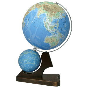 yő1000~OFFN[|zzzy[J[zyzaJ[g SHOWAGLOBES 񋅋V n}26cmEVV13cmyyMt_z