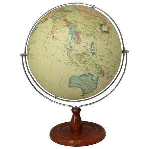 yő1000~OFFN[|zzzy[J[zyzaJ[g SHOWAGLOBES nV AeB[N^Cv a32cm yyMt_z