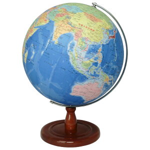 yő1000~OFFN[|zzzy[J[zyzaJ[g SHOWAGLOBES nV s}^Cv a32cm yyMt_z